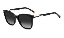 Carolina Herrera HER 0137/S 80S (9O)