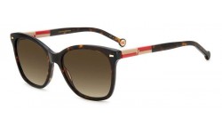Carolina Herrera HER 0137/S O63 (HA)