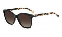 Carolina Herrera HER 0137/S WR7 (HA)