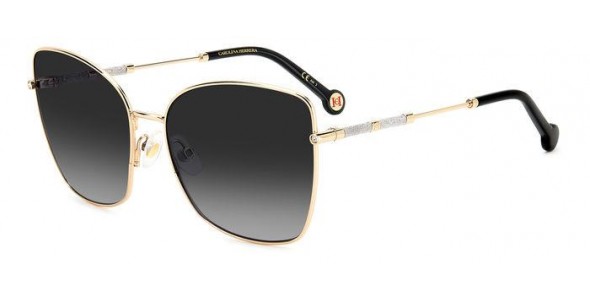 Carolina Herrera HER 0133/S 000 (9O)