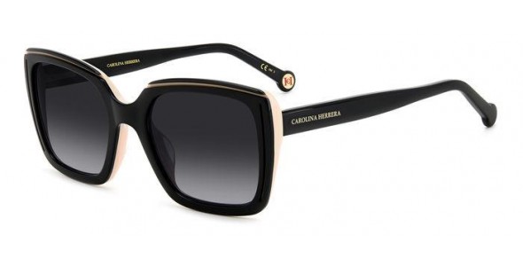 Carolina Herrera HER 0143/G/S KDX (9O)