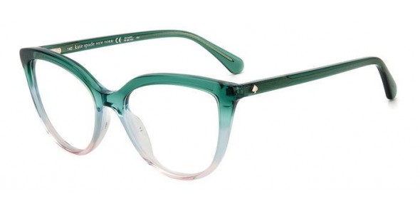 Kate Spade HANA 3UK