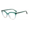 Kate Spade HANA 3UK