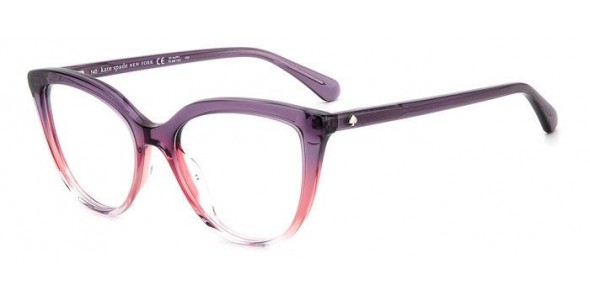 Kate Spade HANA S1V