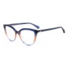 Kate Spade HANA YRQ