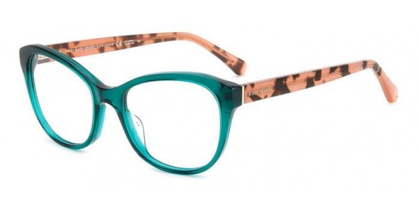 Kate Spade NATALY 1ED