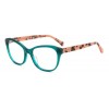 Kate Spade NATALY 1ED