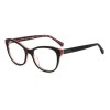 Kate Spade NATALY 807