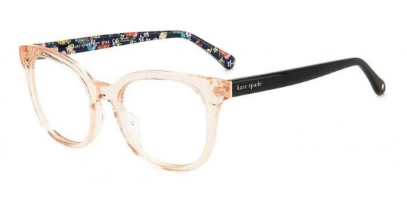 Kate Spade SAMARA/G 35J