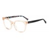 Kate Spade SAMARA/G 35J