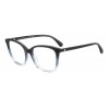Kate Spade LEANNA/G 2M0