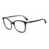 Kate Spade LEANNA/G 807