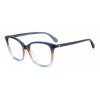 Kate Spade LEANNA/G YRQ