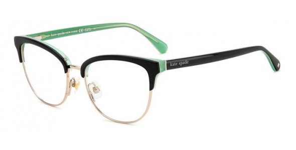Kate Spade PAITYN/G 807
