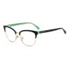 Kate Spade PAITYN/G 807
