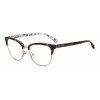Kate Spade PAITYN/G H7P