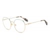 Kate Spade MADISYN/G LKS