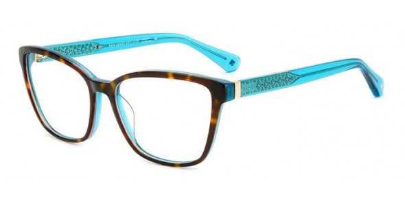 Kate Spade BELEN YAP
