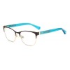 Kate Spade CHARLEE 09Q