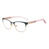 Kate Spade CHARLEE 1ED