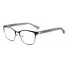 Kate Spade CHARLEE 807