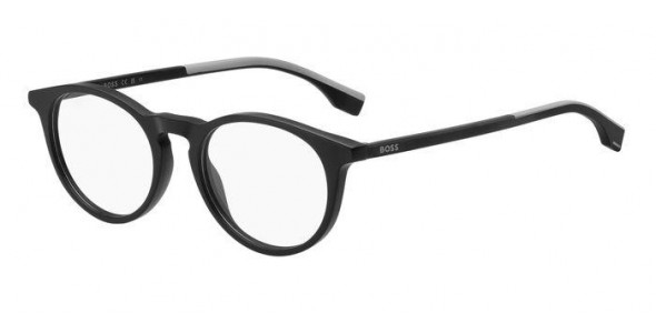Boss By Hugo Boss BOSS 1545 08A