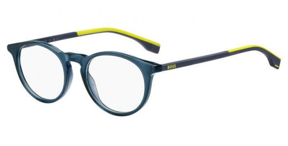 Boss By Hugo Boss BOSS 1545 DCD