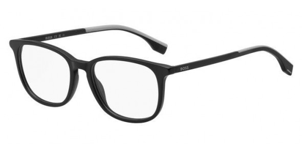 Boss By Hugo Boss BOSS 1546 08A