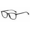 Boss By Hugo Boss BOSS 1546 08A