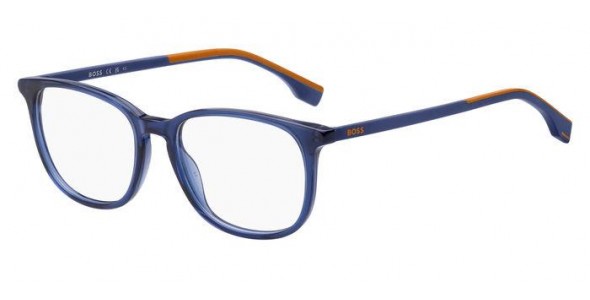 Boss By Hugo Boss BOSS 1546 RTC