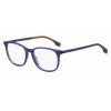 Boss By Hugo Boss BOSS 1546 RTC