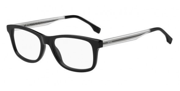 Boss By Hugo Boss BOSS 1547 7C5
