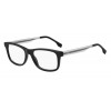 Boss By Hugo Boss BOSS 1547 7C5