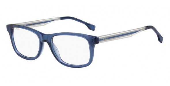 Boss By Hugo Boss BOSS 1547 OXZ