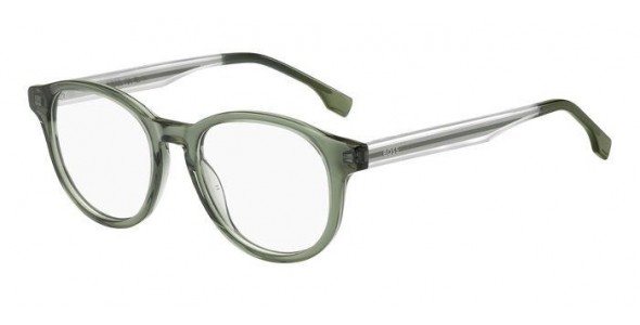 Boss By Hugo Boss BOSS 1548 B59