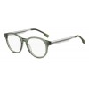 Boss By Hugo Boss BOSS 1548 B59