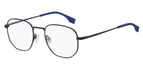 Boss By Hugo Boss BOSS 1550 D51