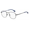 Boss By Hugo Boss BOSS 1550 D51