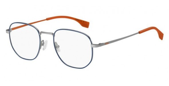 Boss By Hugo Boss BOSS 1550 DTY