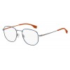Boss By Hugo Boss BOSS 1550 DTY