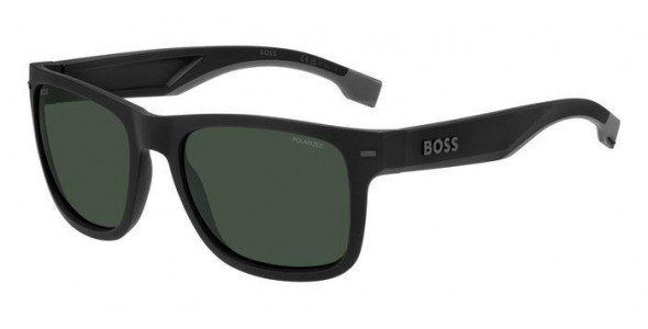 Boss By Hugo Boss BOSS 1496/S O6W (55)