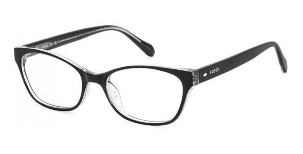 Fossil FOS 7158 807