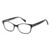 Fossil FOS 7158 807