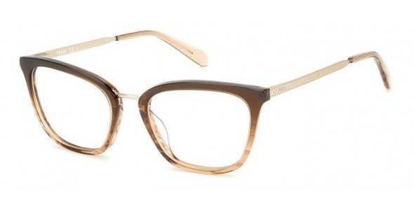 Fossil FOS 7159 09Q