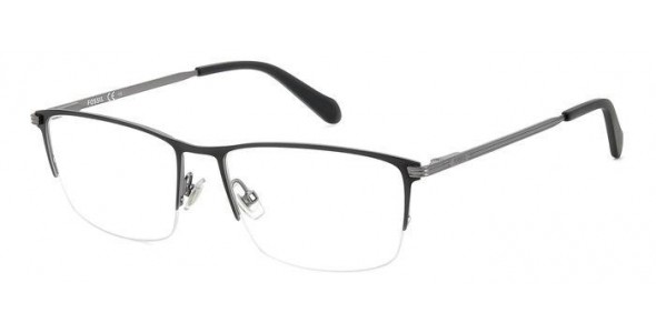 Fossil FOS 7161/G 003