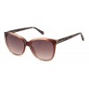 Fossil FOS 3147/G/S FL4 (HA)