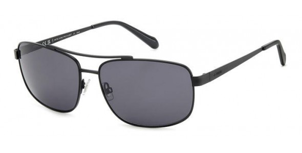 Fossil FOS 2130/G/S 003 (IR)