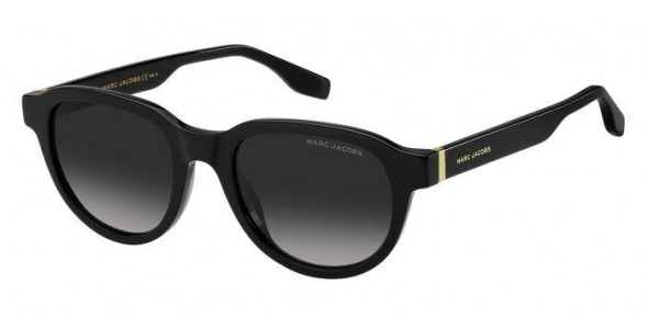 Marc Jacobs MARC 684/S 807 (9O)