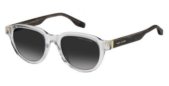 Marc Jacobs MARC 684/S 900 (9O)