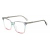 Kate Spade EVERLEIGH 3U5